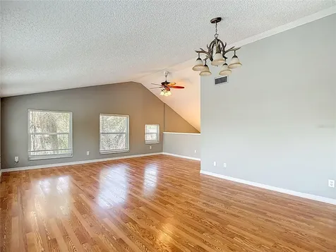 2445 Glenview Drive Land O Lakes FL 34639