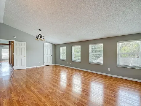 2445 Glenview Drive Land O Lakes FL 34639