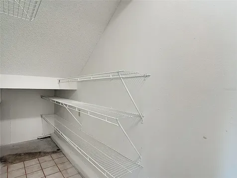 2445 Glenview Drive Land O Lakes FL 34639