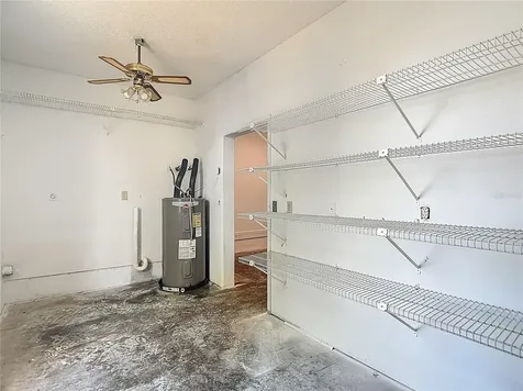 2445 Glenview Drive Land O Lakes FL 34639