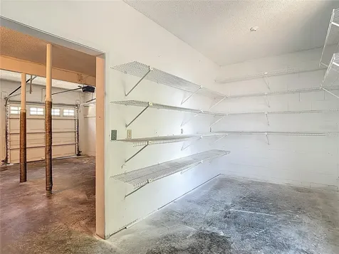 2445 Glenview Drive Land O Lakes FL 34639