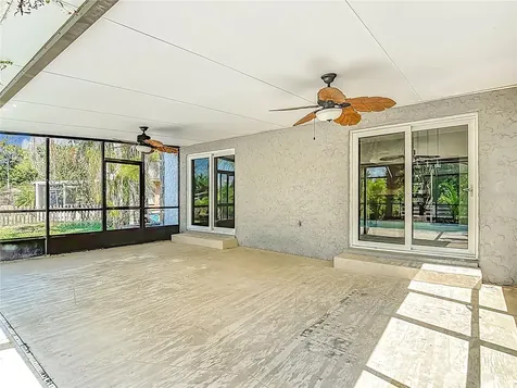 2445 Glenview Drive Land O Lakes FL 34639