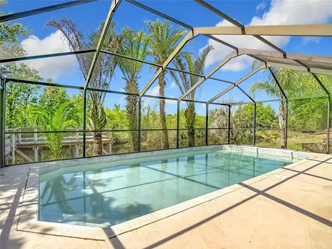 2445 Glenview Drive Land O Lakes FL 34639