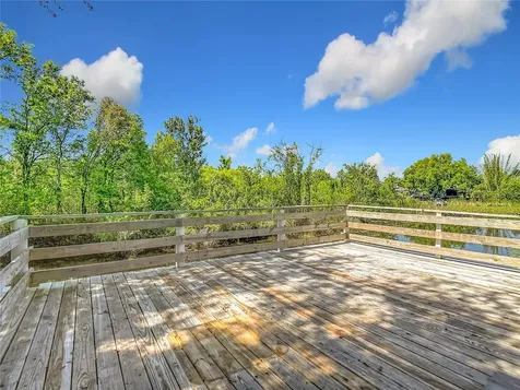 2445 Glenview Drive Land O Lakes FL 34639