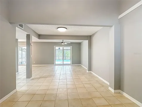 2445 Glenview Drive Land O Lakes FL 34639