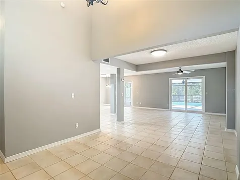 2445 Glenview Drive Land O Lakes FL 34639