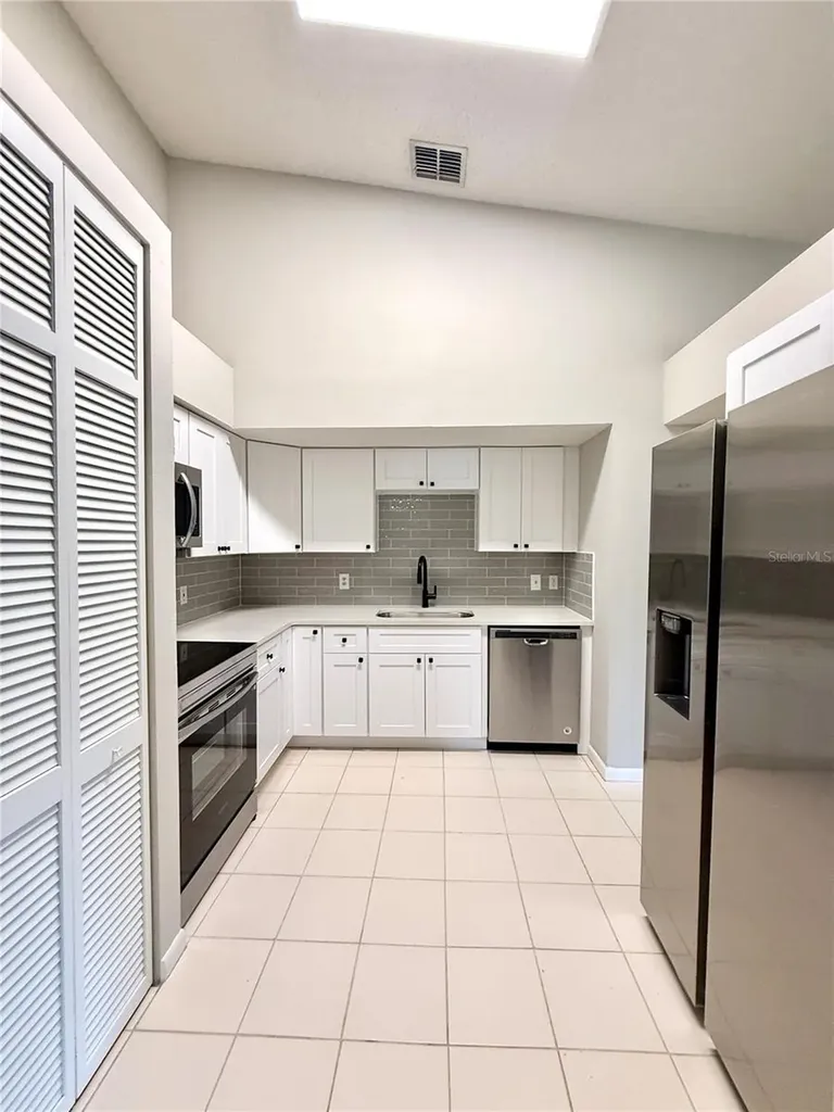 758 Warrenton Road Winter Park FL 32792