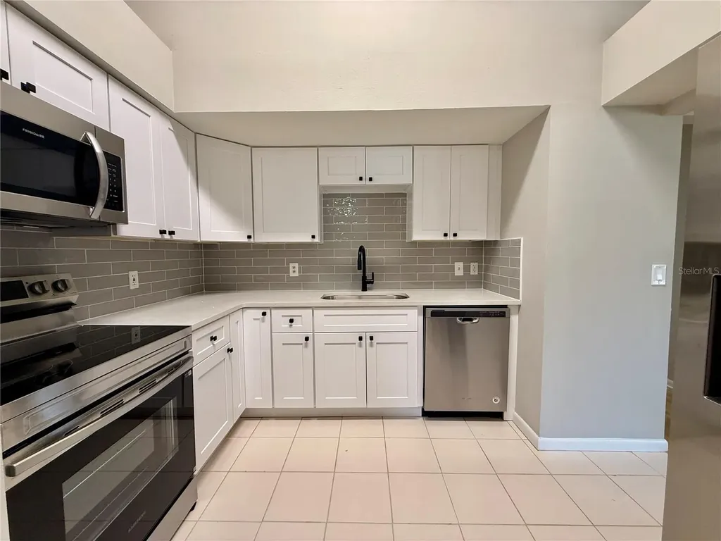 758 Warrenton Road Winter Park FL 32792