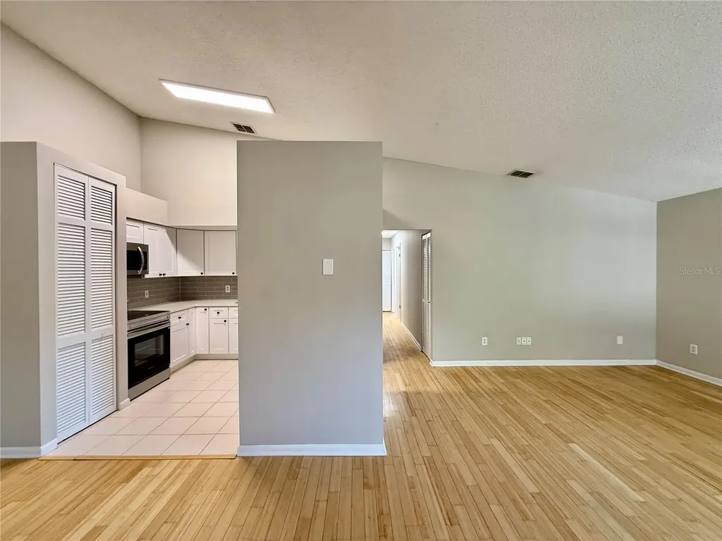758 Warrenton Road Winter Park FL 32792