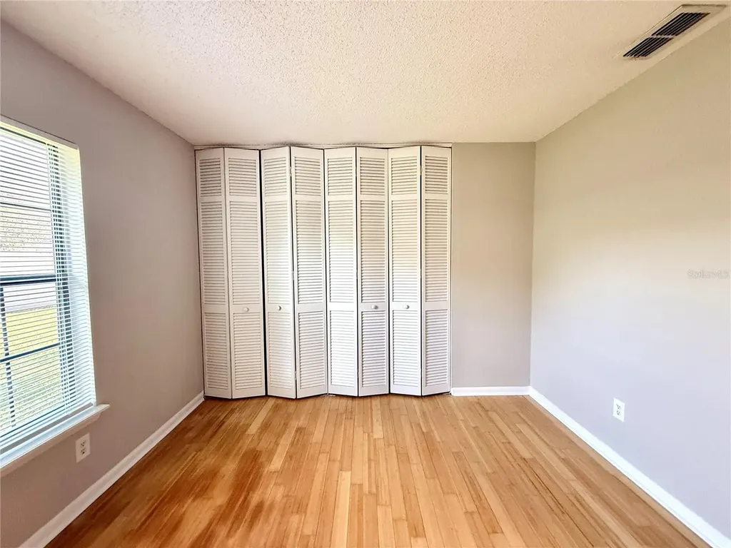 758 Warrenton Road Winter Park FL 32792