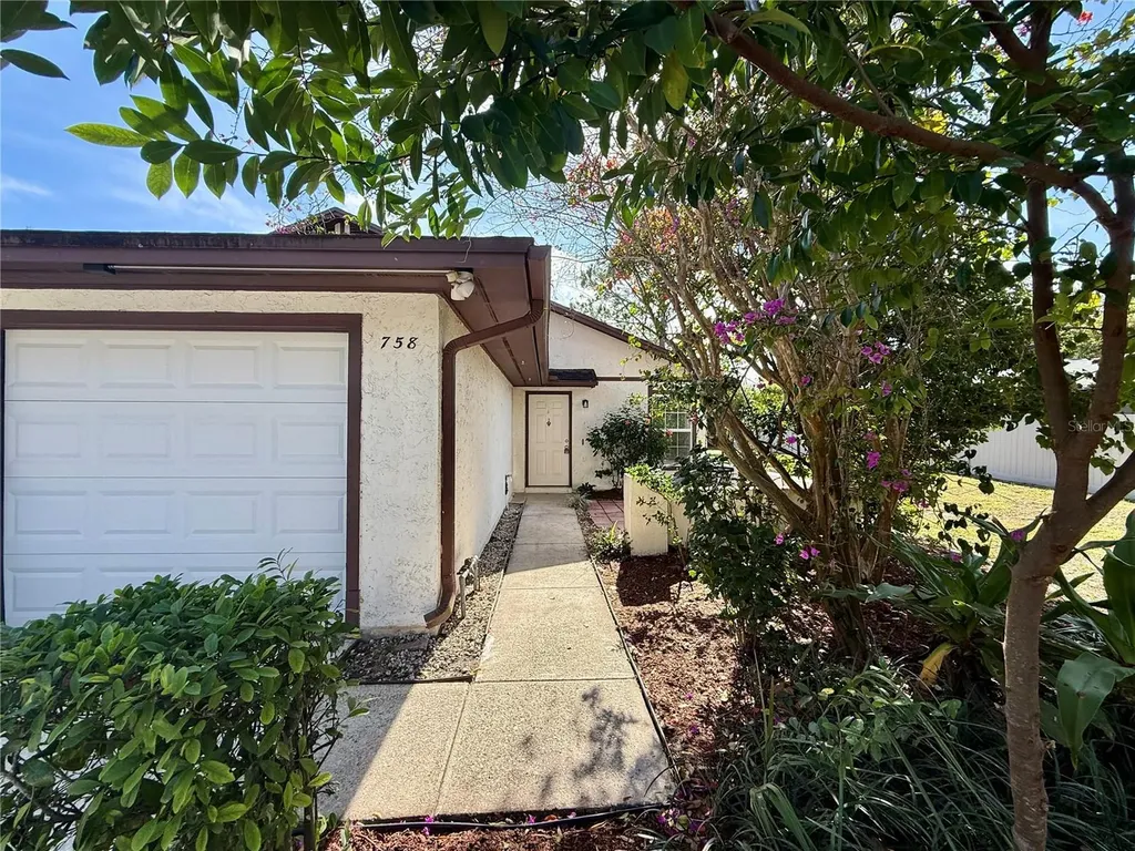 758 Warrenton Road Winter Park FL 32792