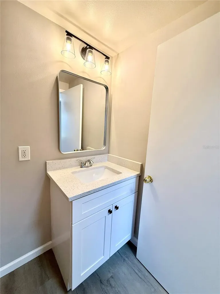 758 Warrenton Road Winter Park FL 32792
