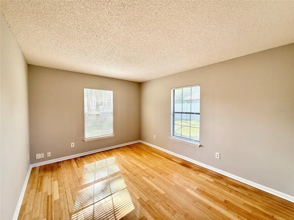 758 Warrenton Road Winter Park FL 32792