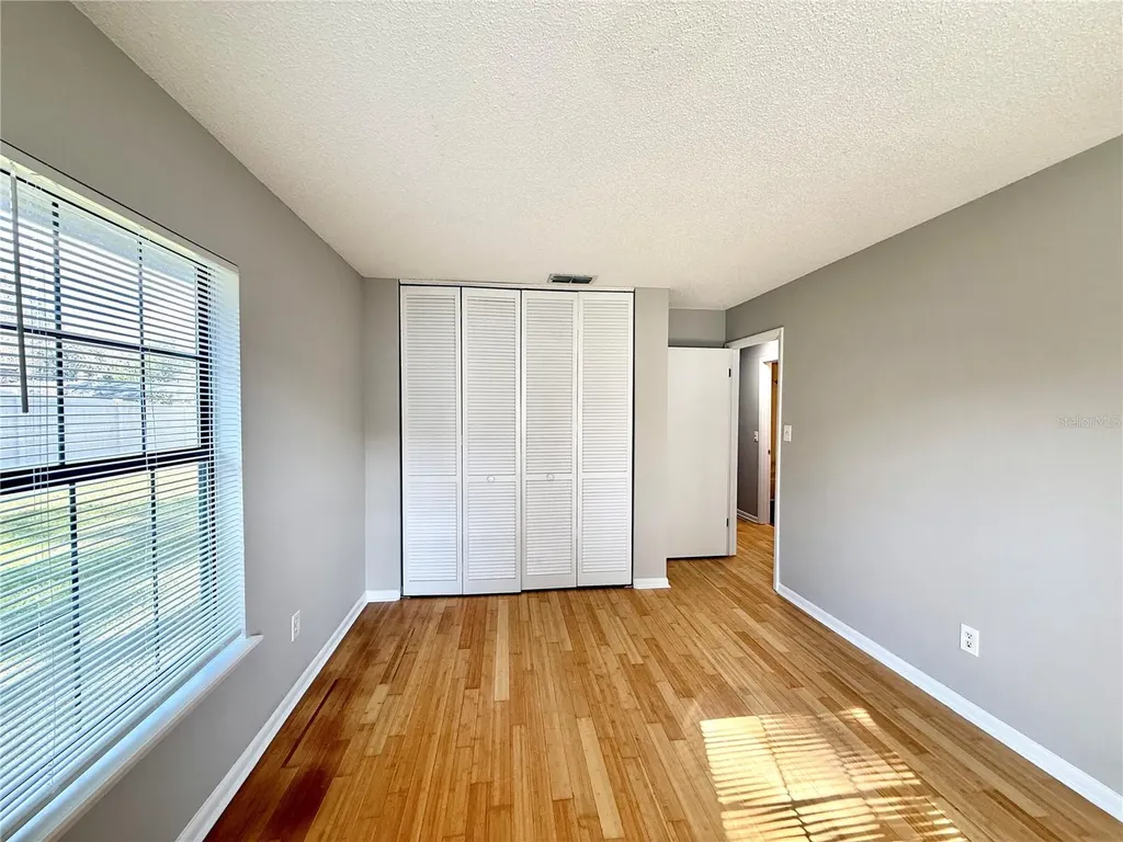 758 Warrenton Road Winter Park FL 32792
