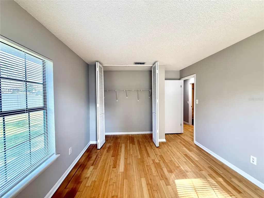 758 Warrenton Road Winter Park FL 32792