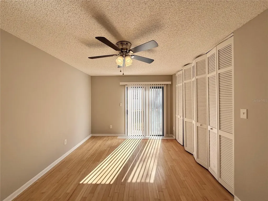 758 Warrenton Road Winter Park FL 32792