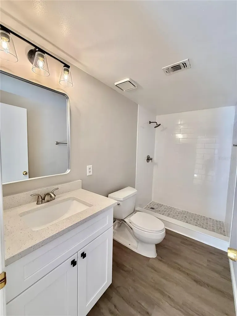 758 Warrenton Road Winter Park FL 32792