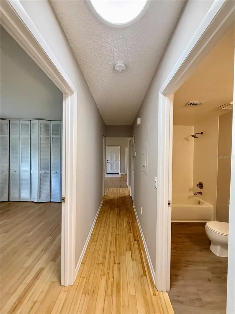 758 Warrenton Road Winter Park FL 32792
