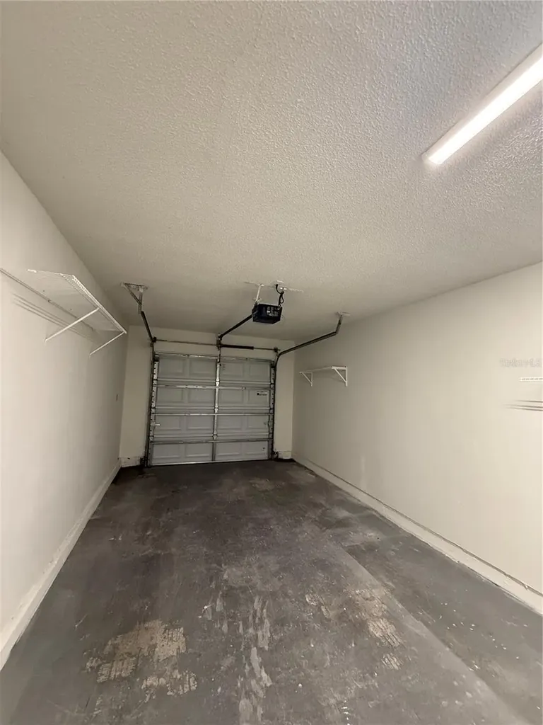 758 Warrenton Road Winter Park FL 32792