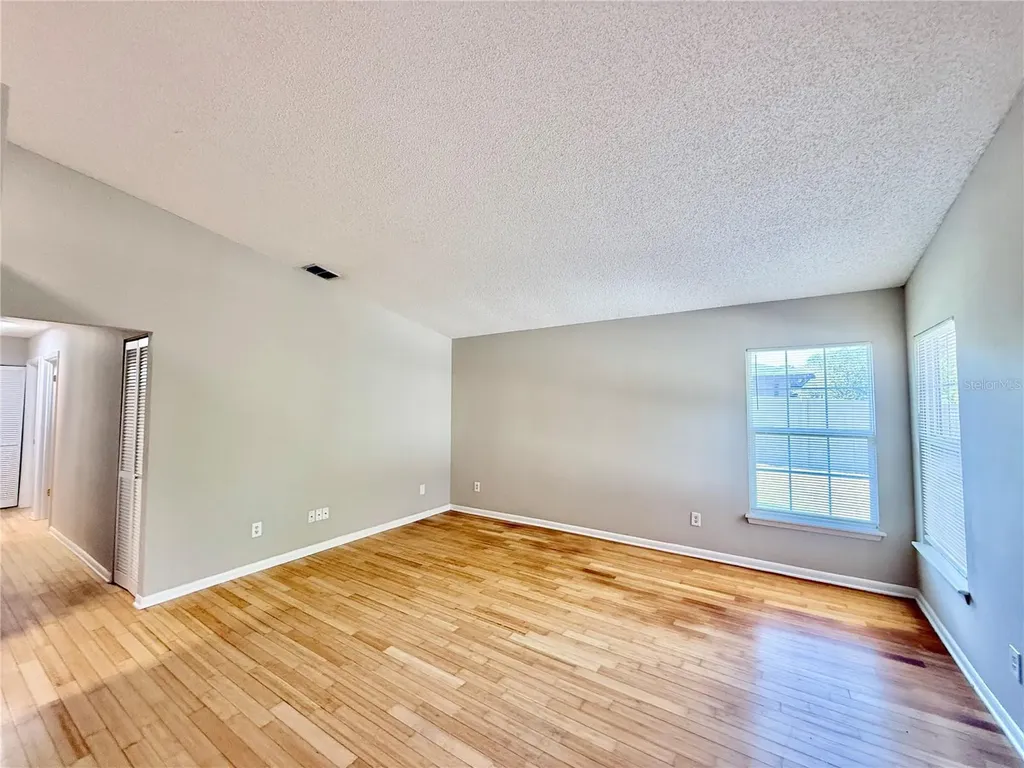 758 Warrenton Road Winter Park FL 32792