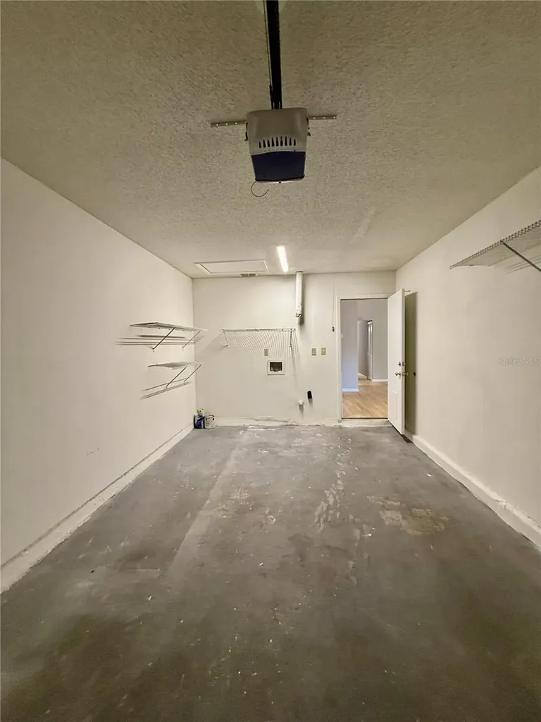 758 Warrenton Road Winter Park FL 32792