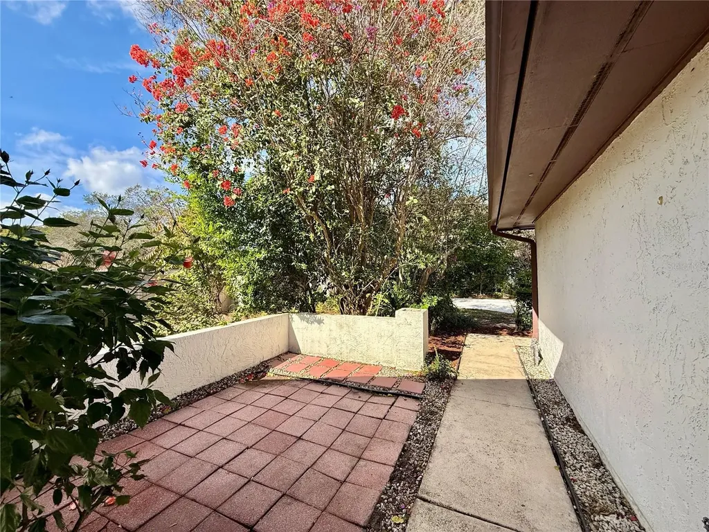 758 Warrenton Road Winter Park FL 32792