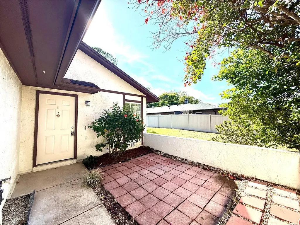 758 Warrenton Road Winter Park FL 32792