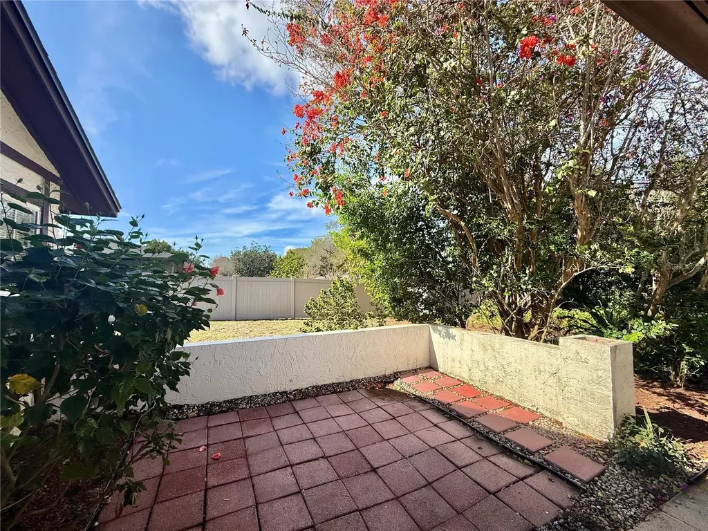758 Warrenton Road Winter Park FL 32792