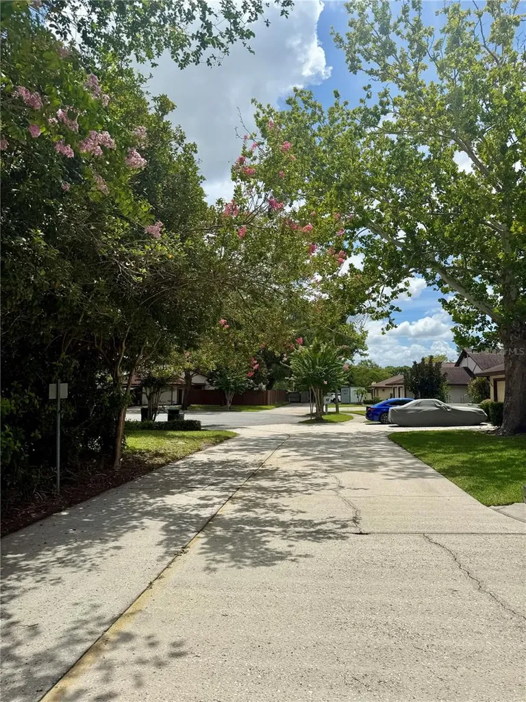 758 Warrenton Road Winter Park FL 32792