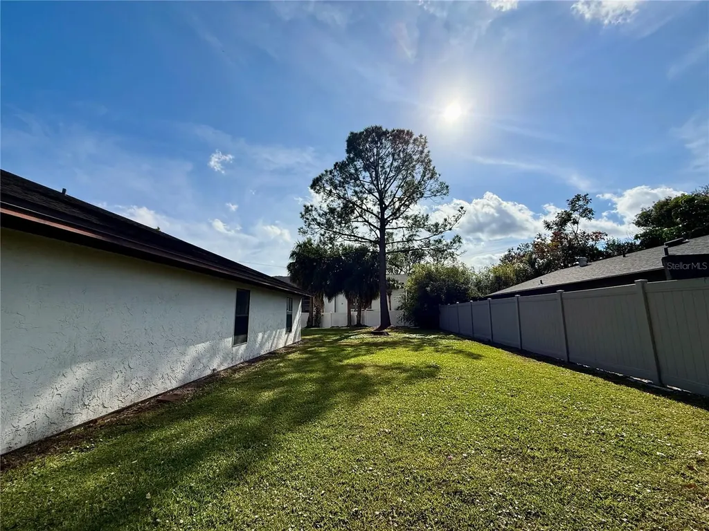 758 Warrenton Road Winter Park FL 32792