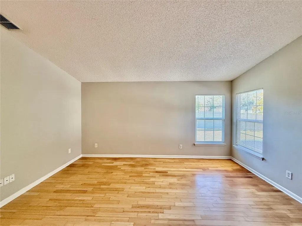 758 Warrenton Road Winter Park FL 32792