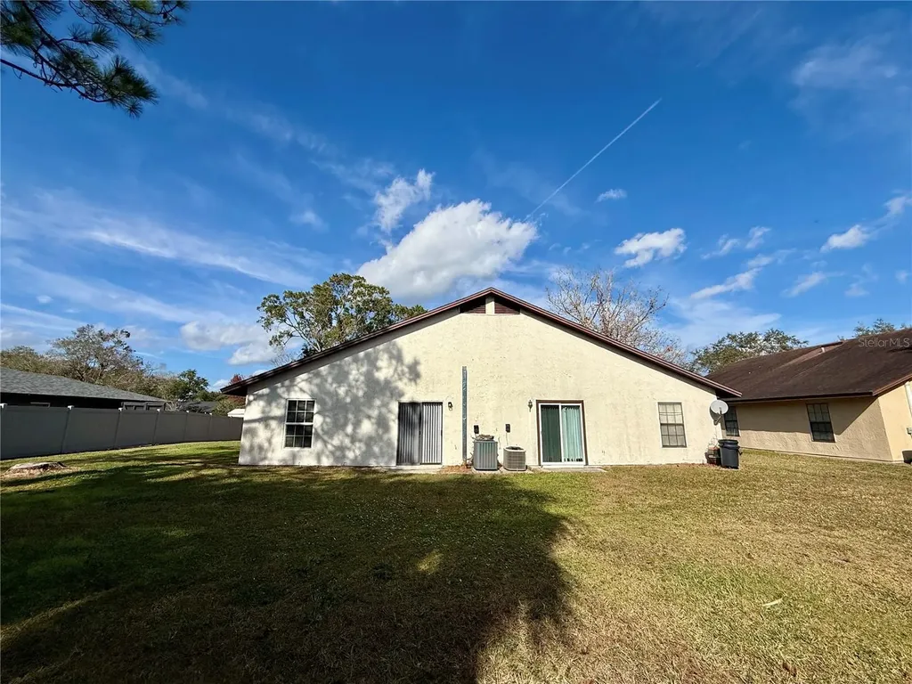758 Warrenton Road Winter Park FL 32792
