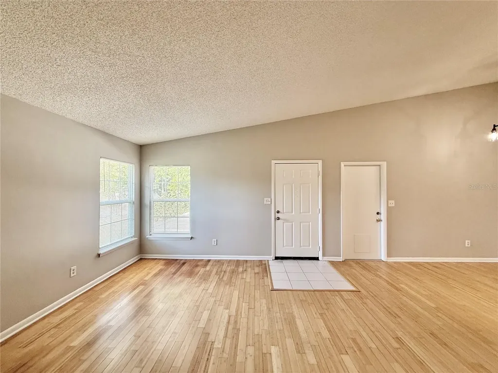 758 Warrenton Road Winter Park FL 32792