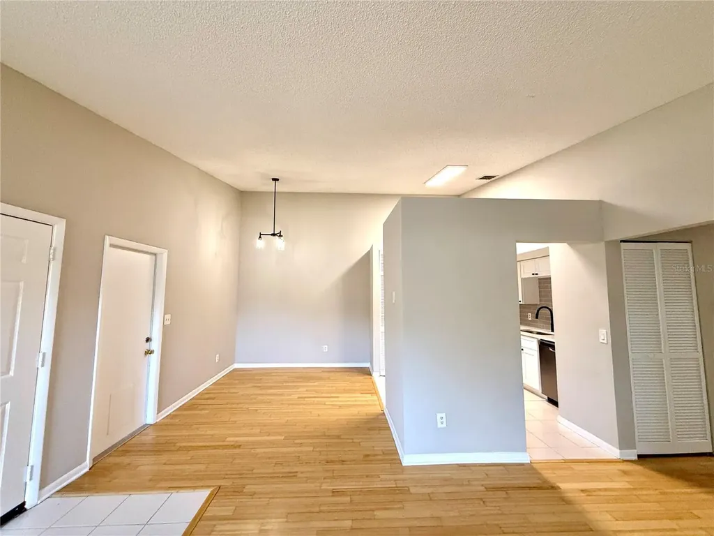 758 Warrenton Road Winter Park FL 32792