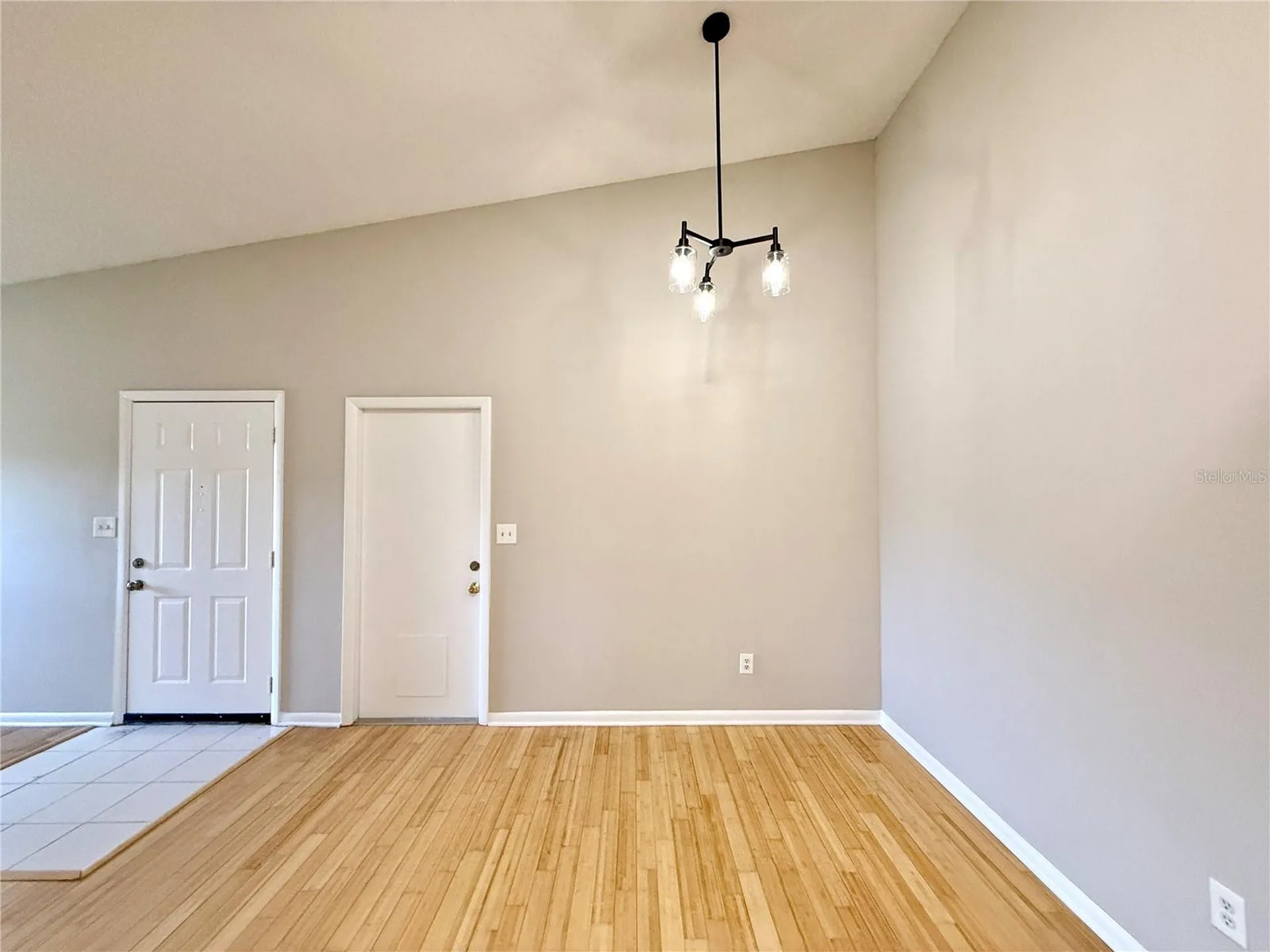 758 Warrenton Road Winter Park FL 32792