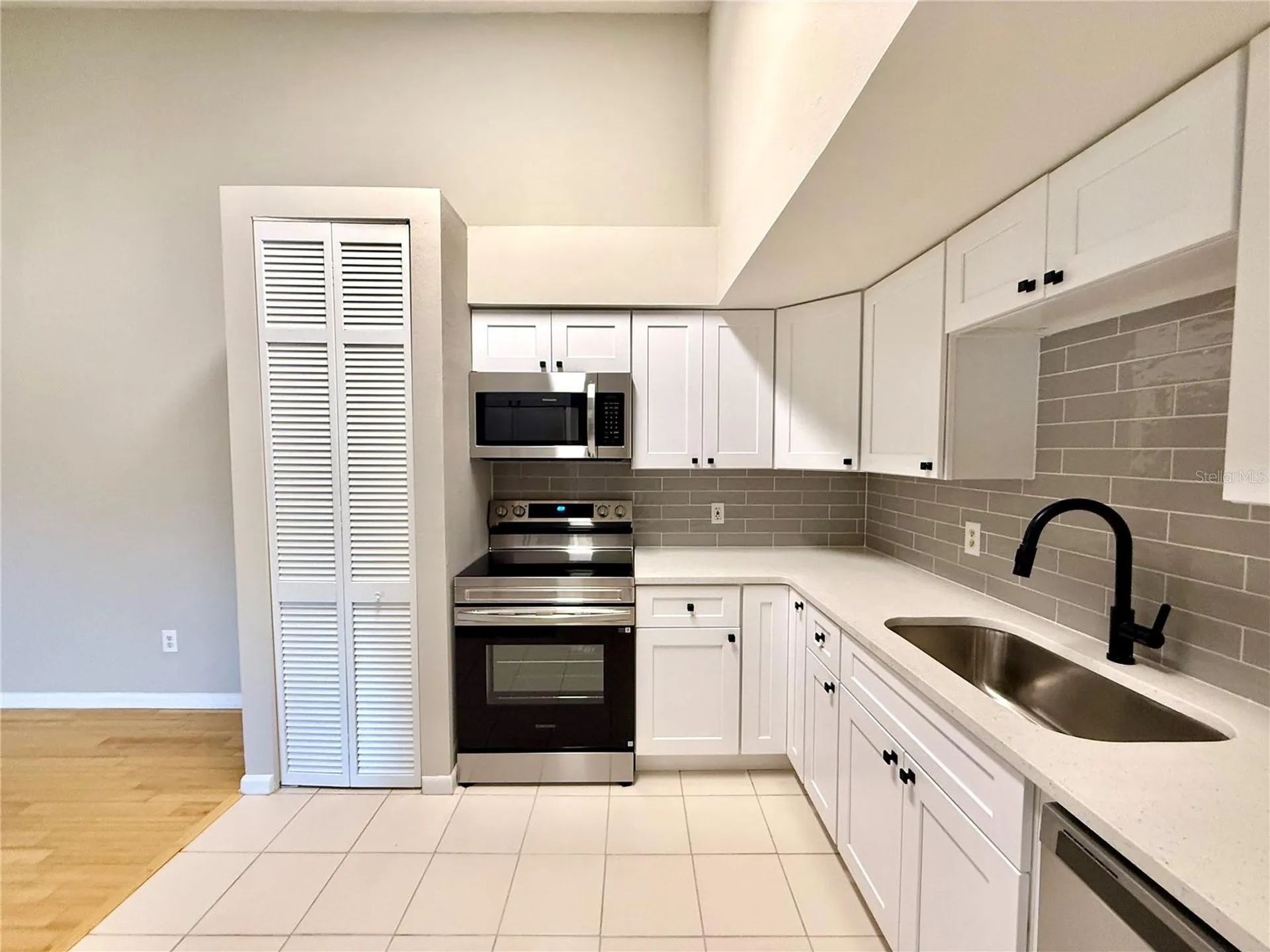 758 Warrenton Road Winter Park FL 32792