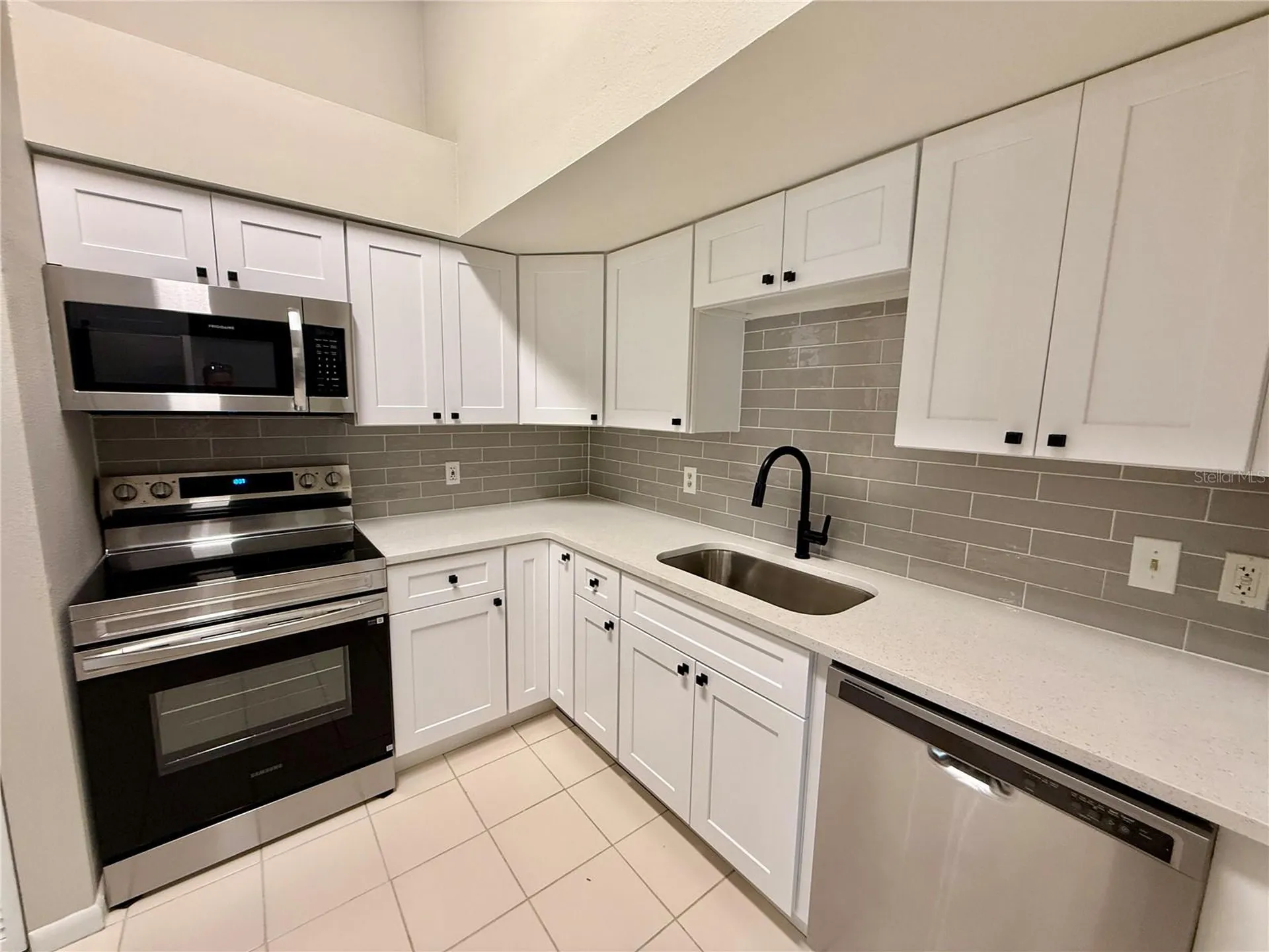 758 Warrenton Road Winter Park FL 32792