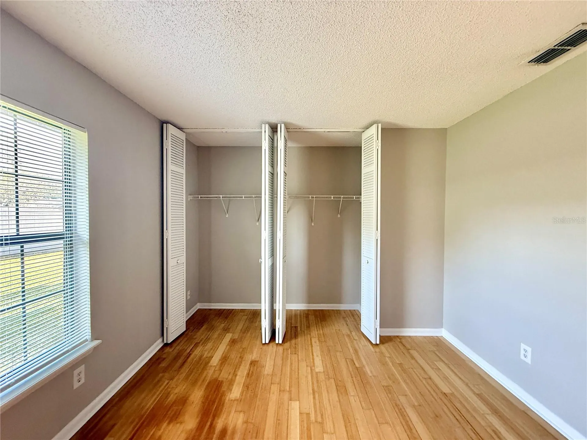 758 Warrenton Road Winter Park FL 32792