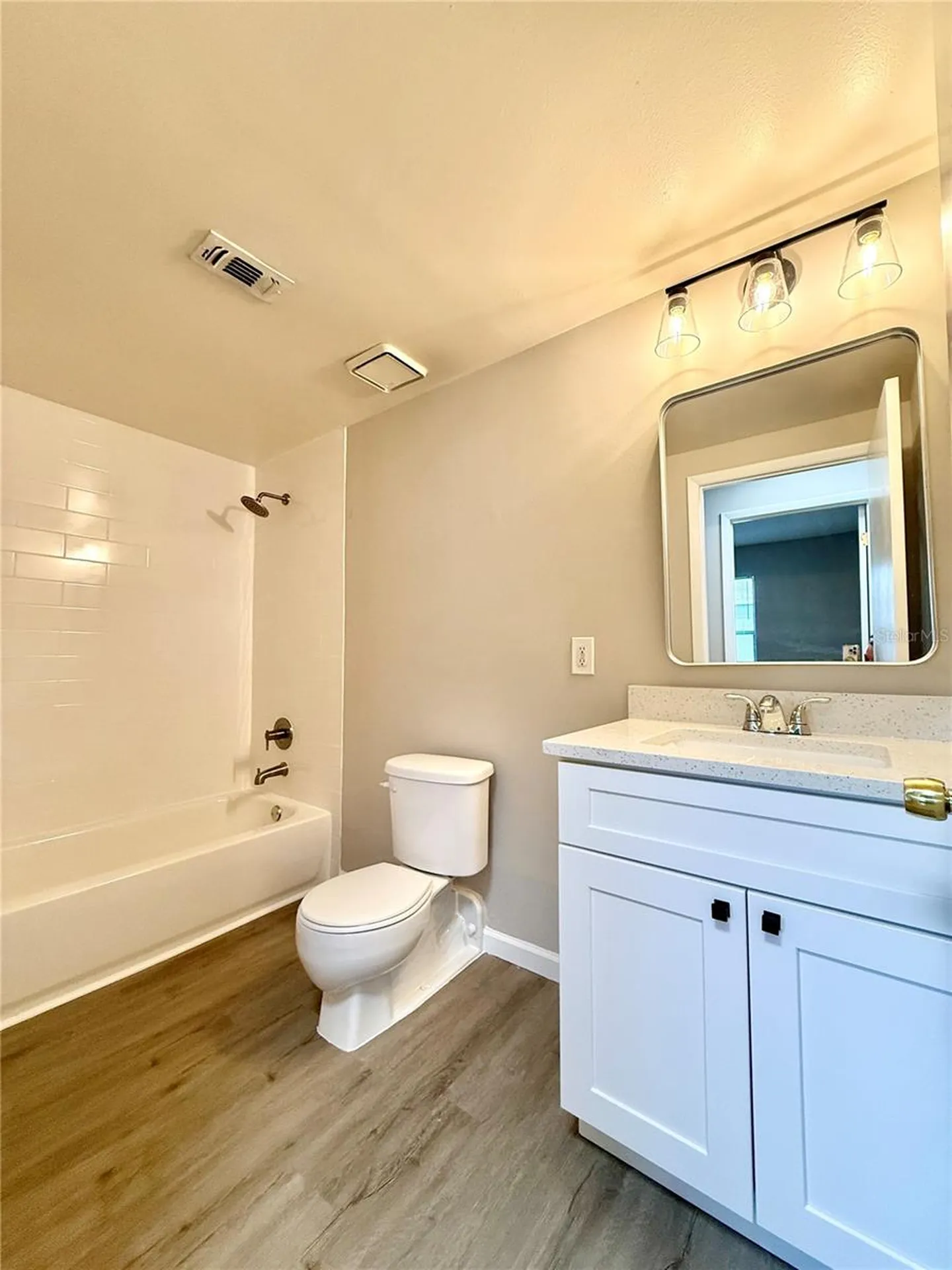 758 Warrenton Road Winter Park FL 32792
