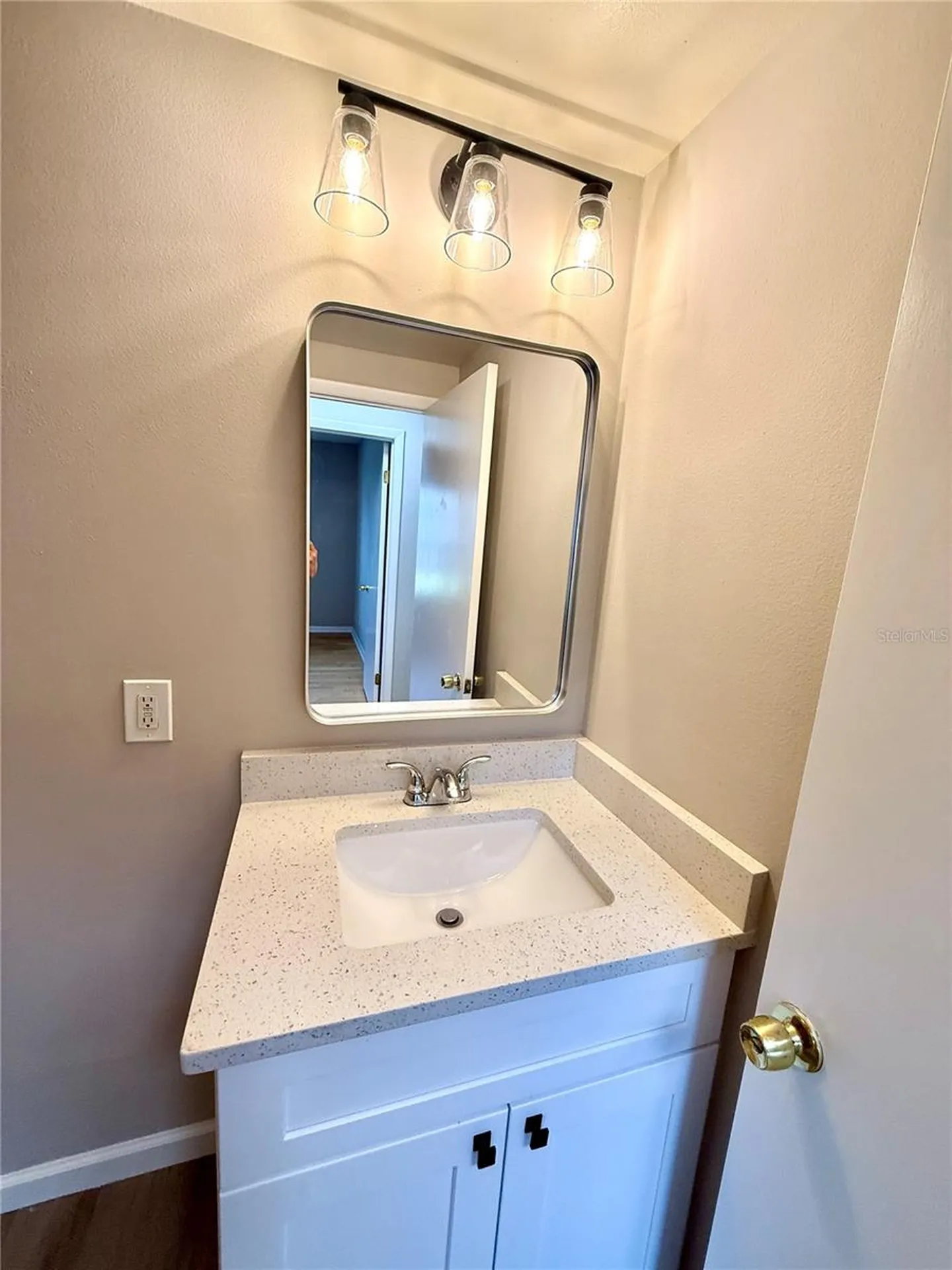 758 Warrenton Road Winter Park FL 32792