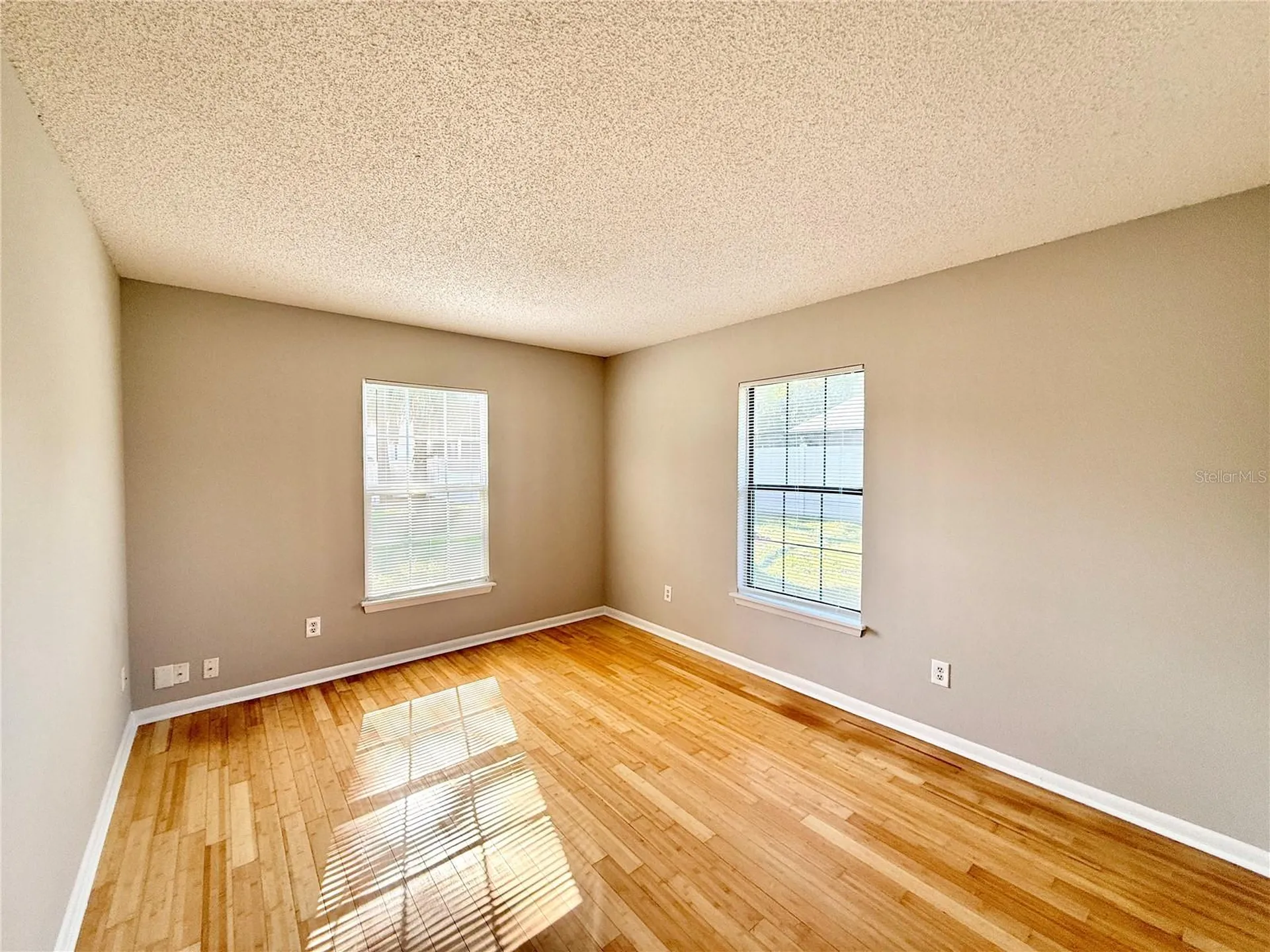 758 Warrenton Road Winter Park FL 32792