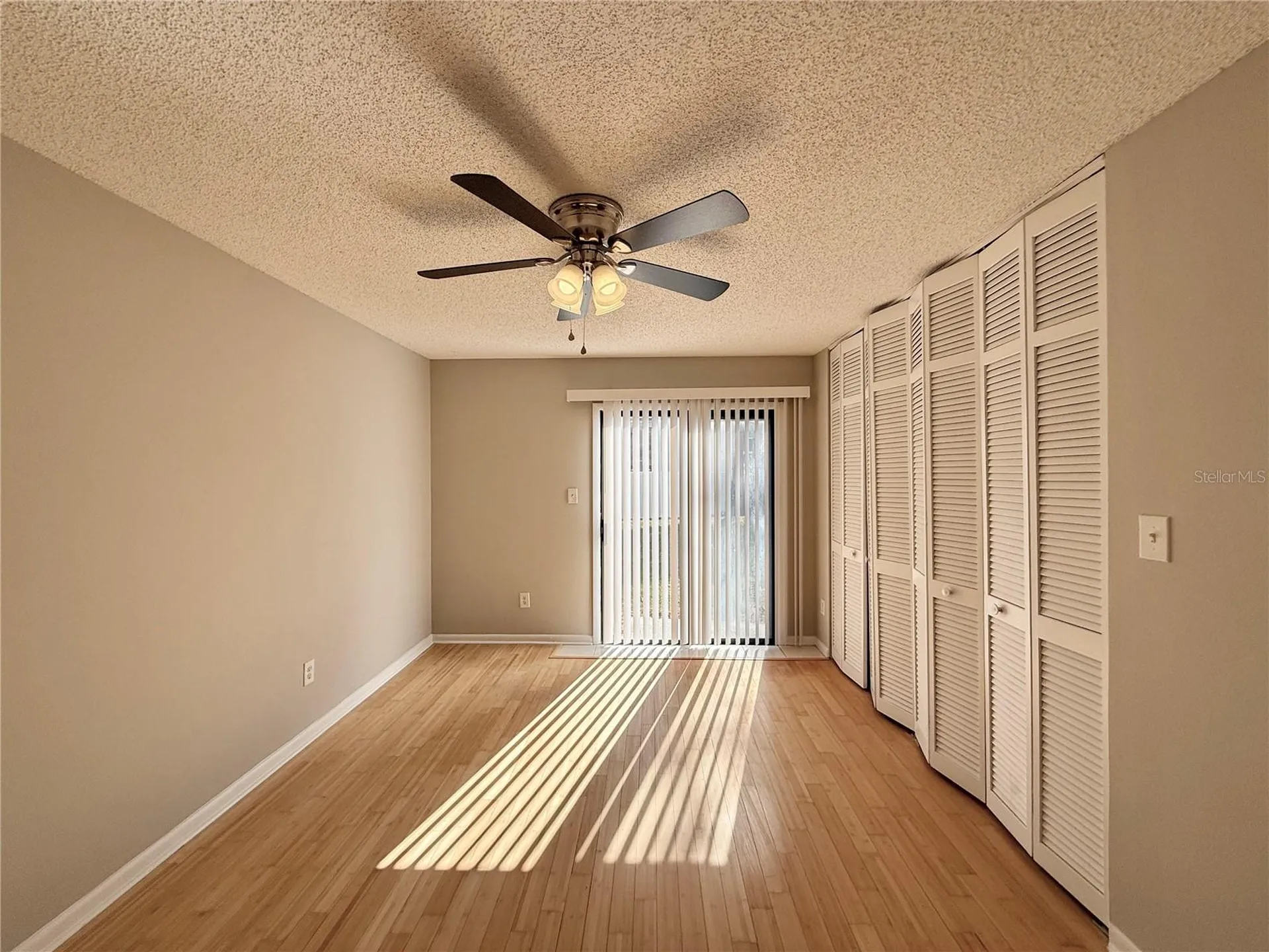 758 Warrenton Road Winter Park FL 32792