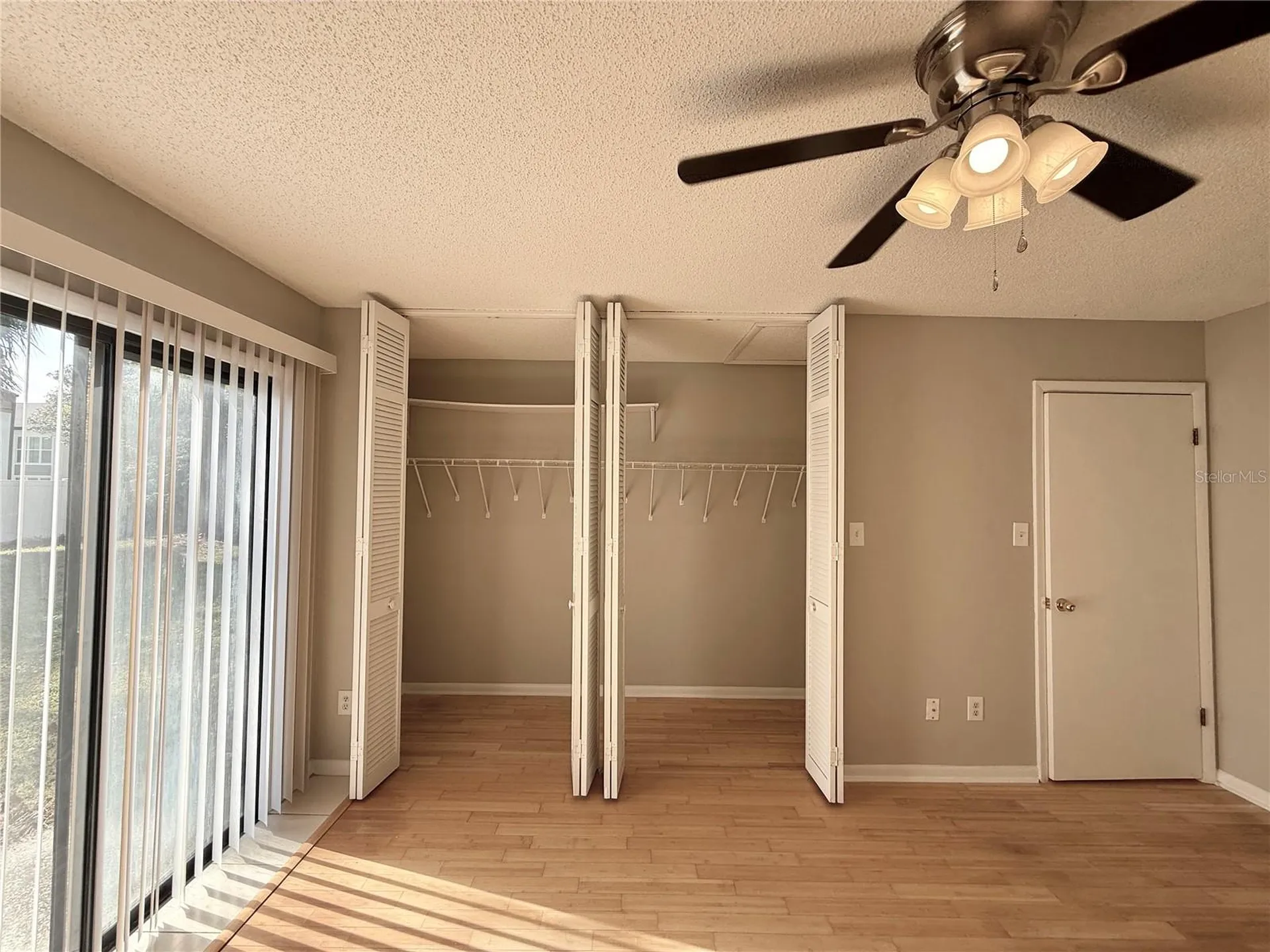 758 Warrenton Road Winter Park FL 32792