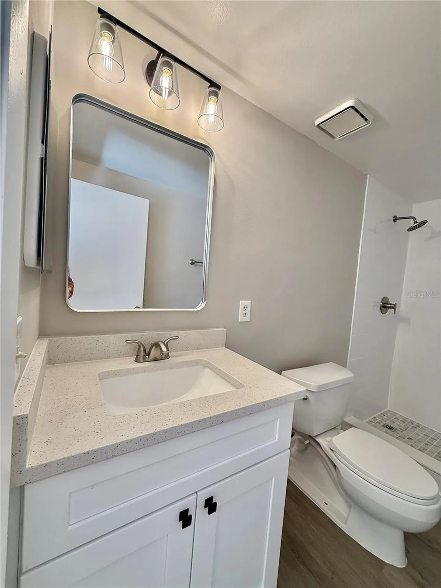 758 Warrenton Road Winter Park FL 32792