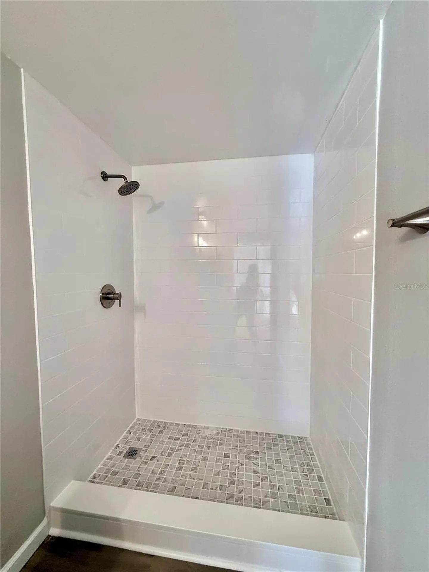 758 Warrenton Road Winter Park FL 32792