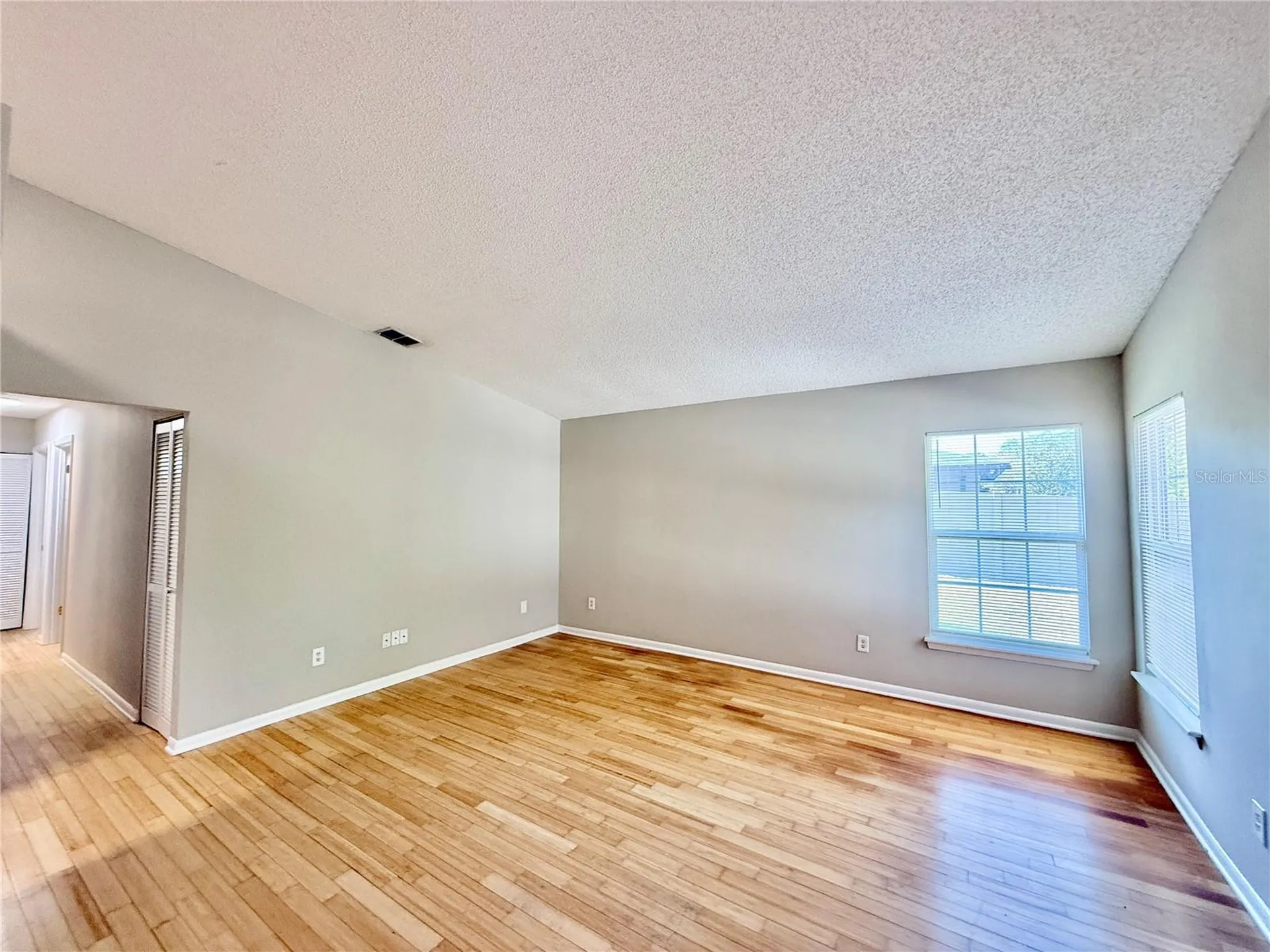 758 Warrenton Road Winter Park FL 32792