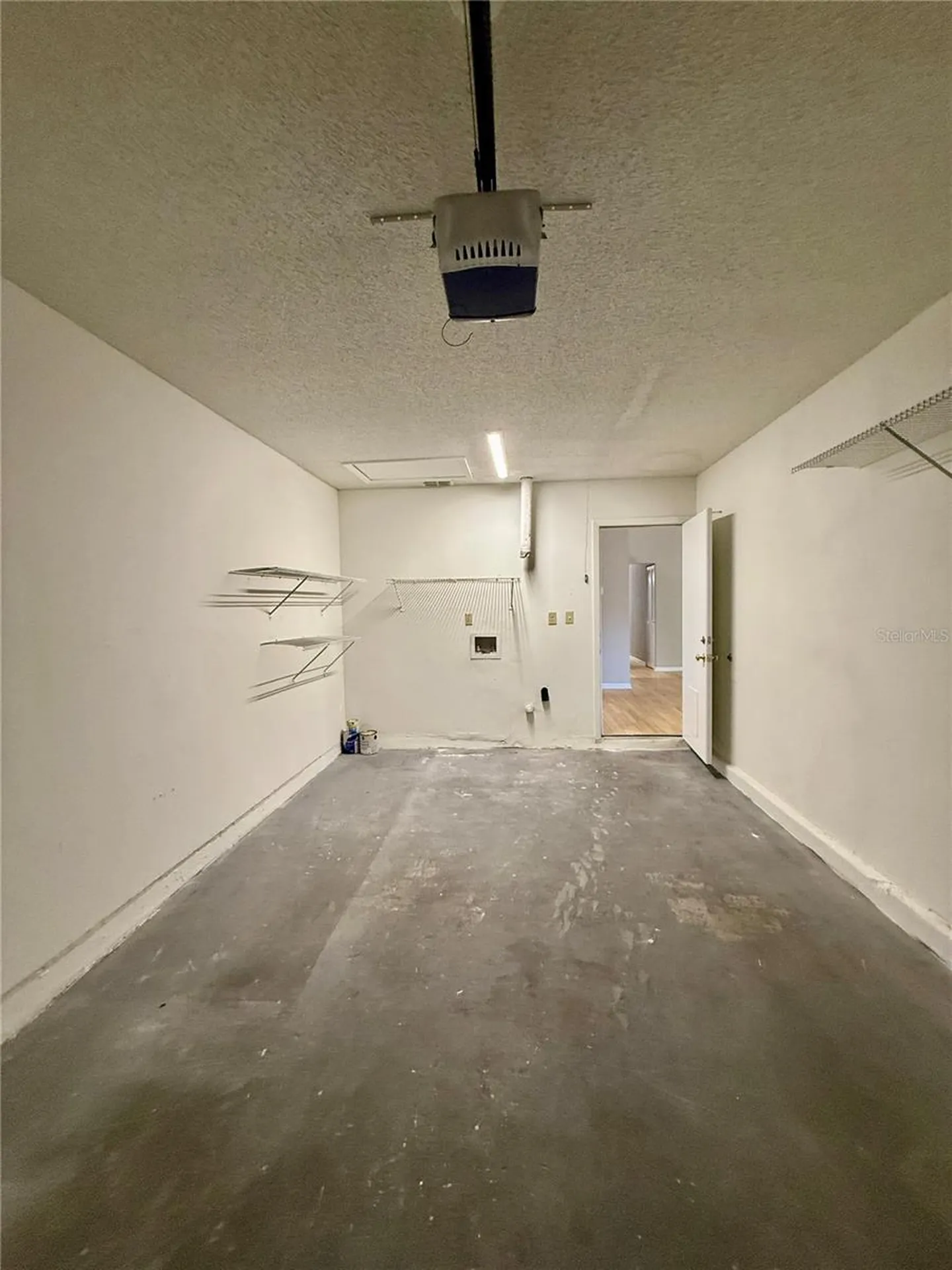 758 Warrenton Road Winter Park FL 32792