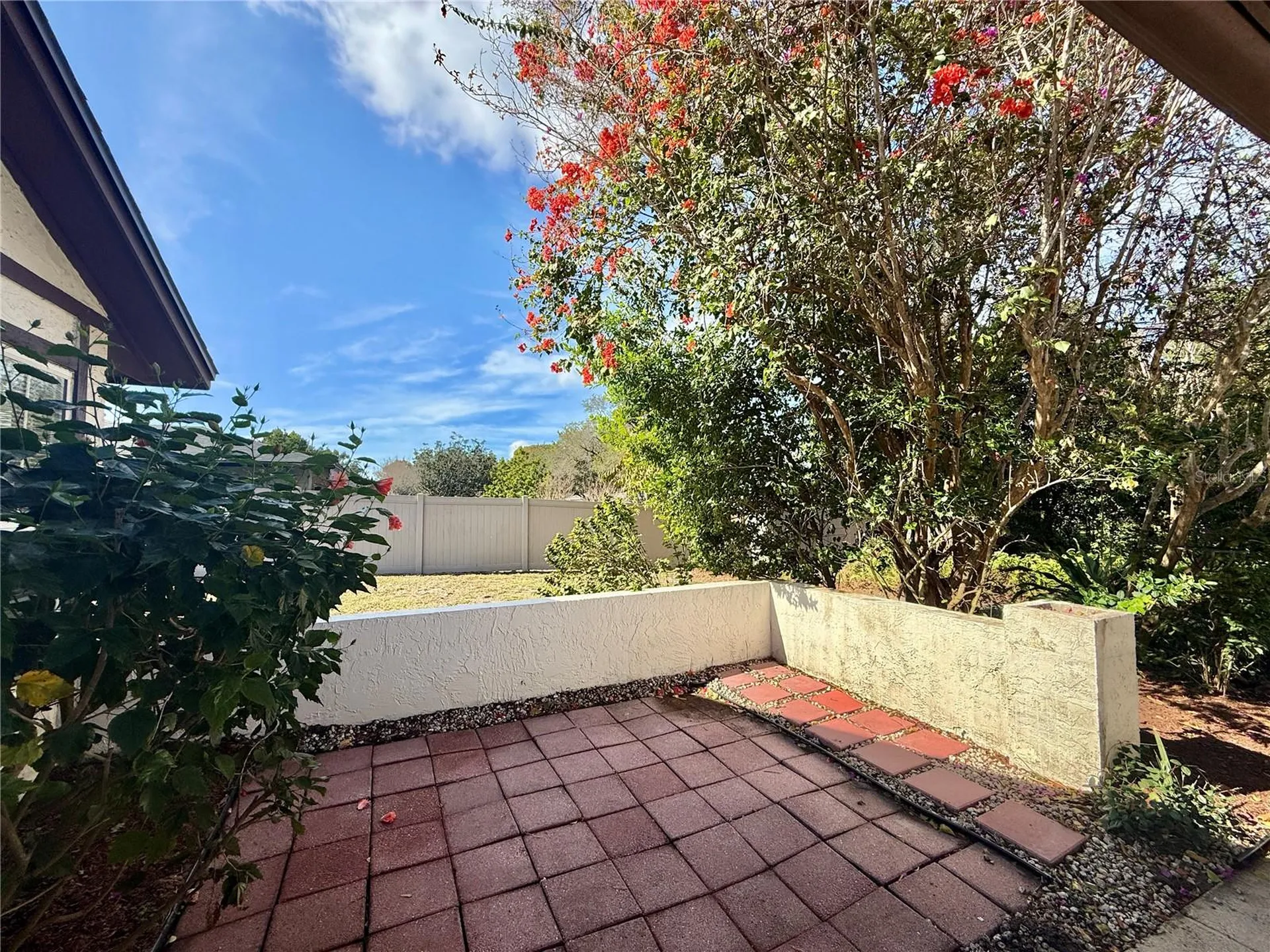 758 Warrenton Road Winter Park FL 32792