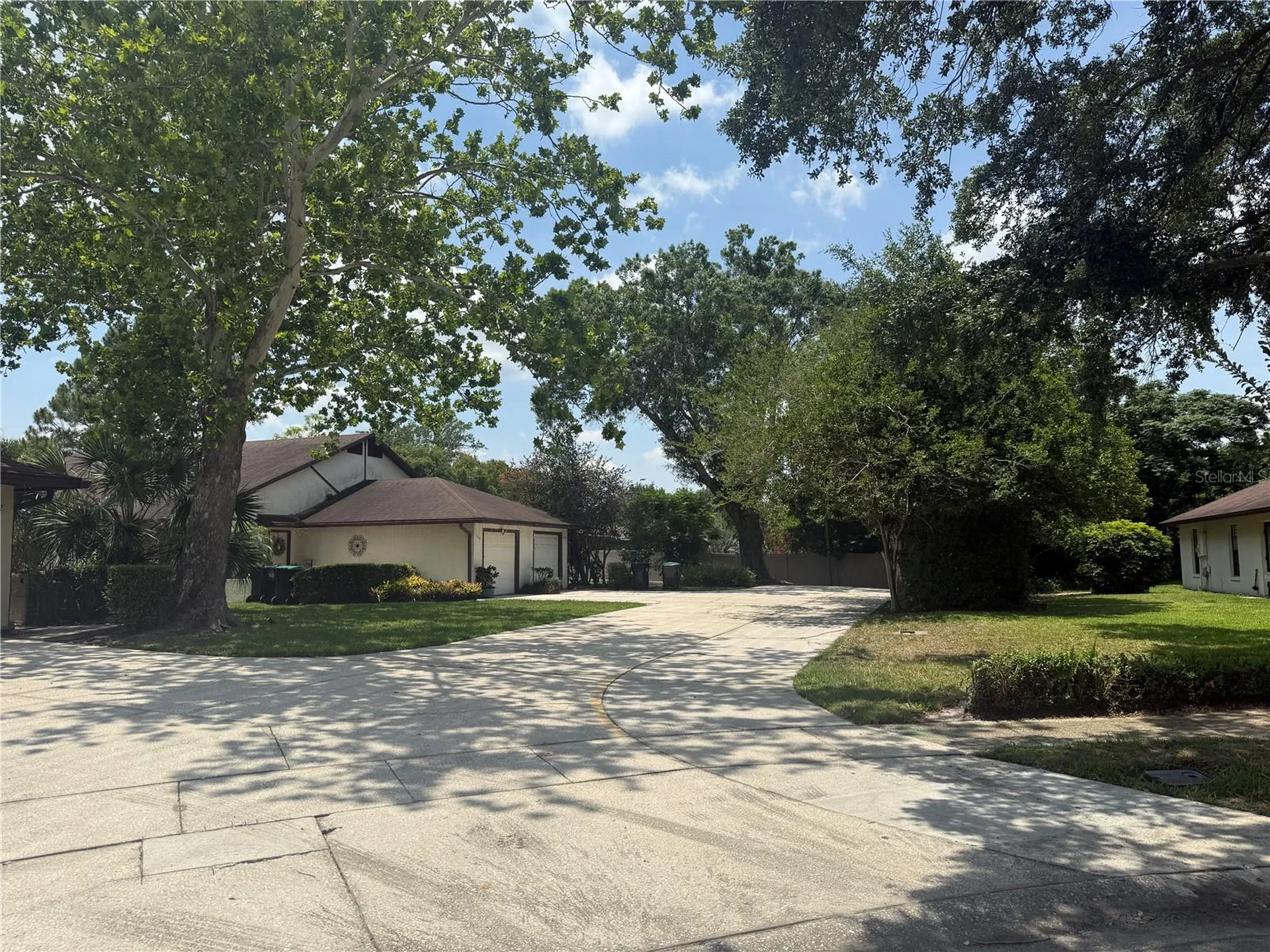758 Warrenton Road Winter Park FL 32792