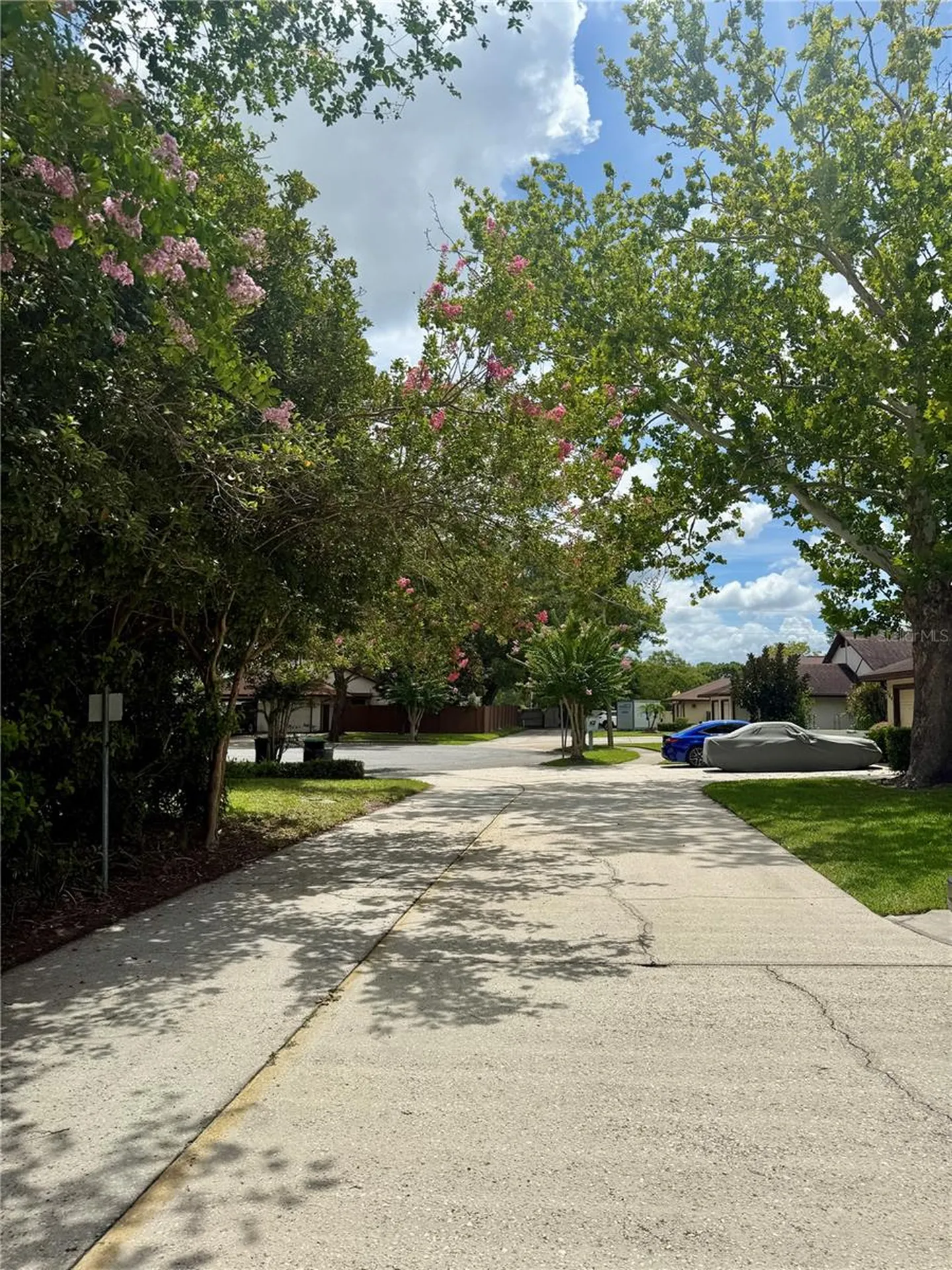 758 Warrenton Road Winter Park FL 32792